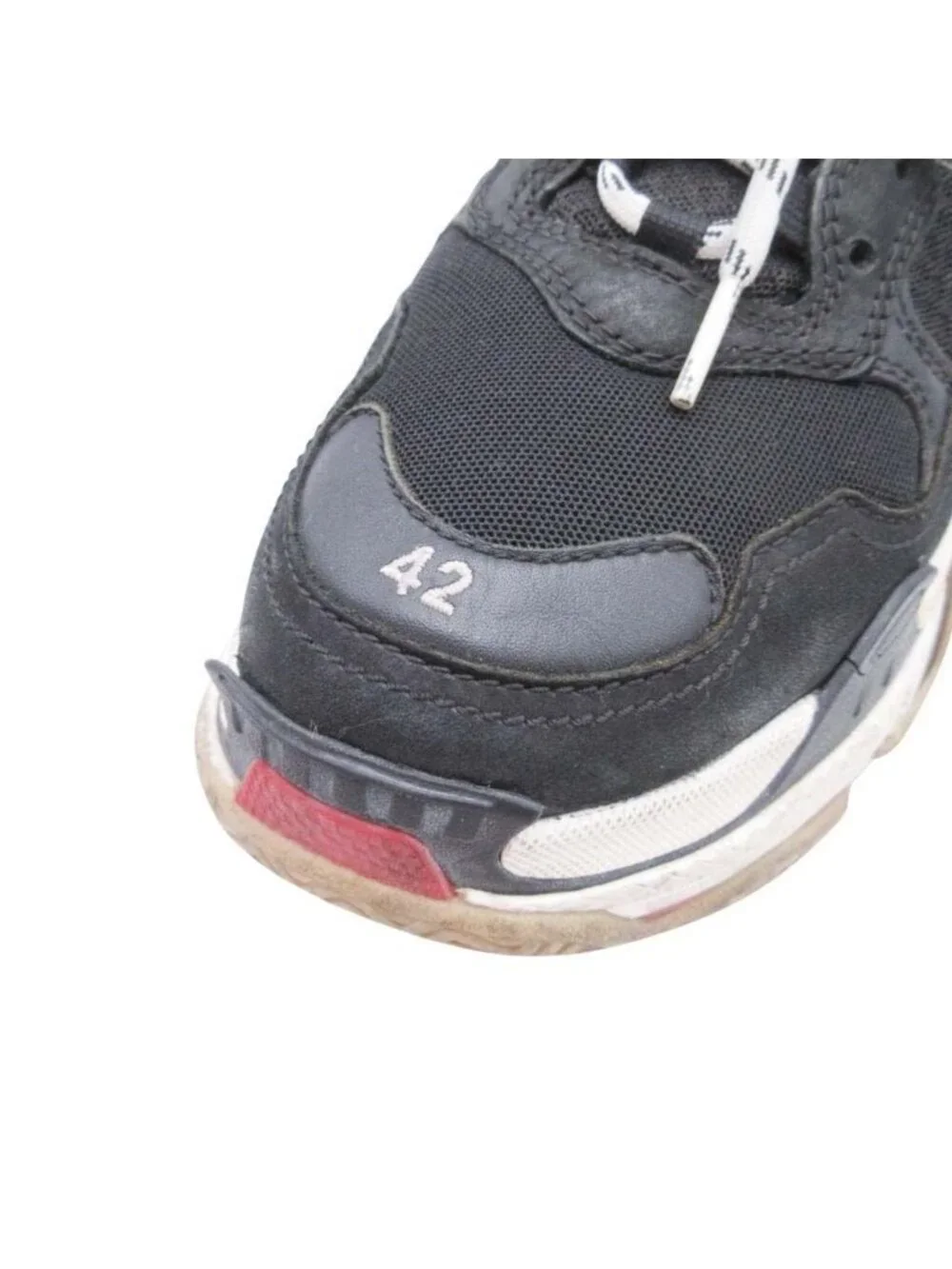 Balenciaga product name